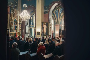 Pilzno, Święto Niepodległości 2022-71.jpg